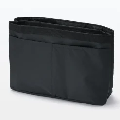 Organiseur de sac en nylon