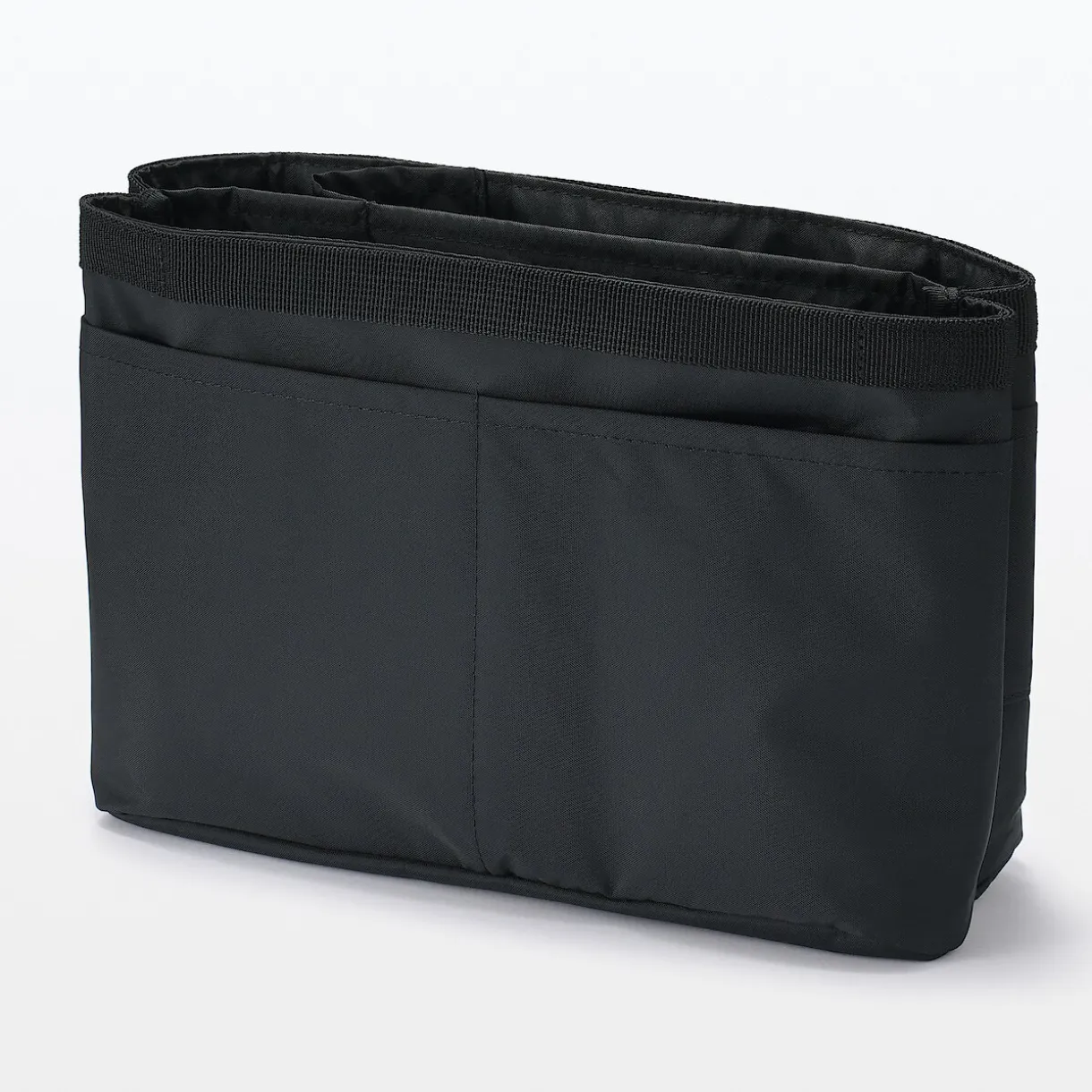 Organiseur de sac en nylon