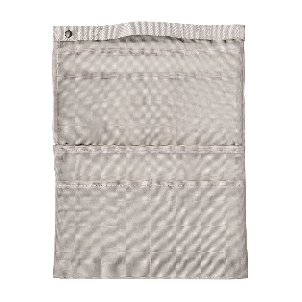 Organiseur de sac en nylon A4