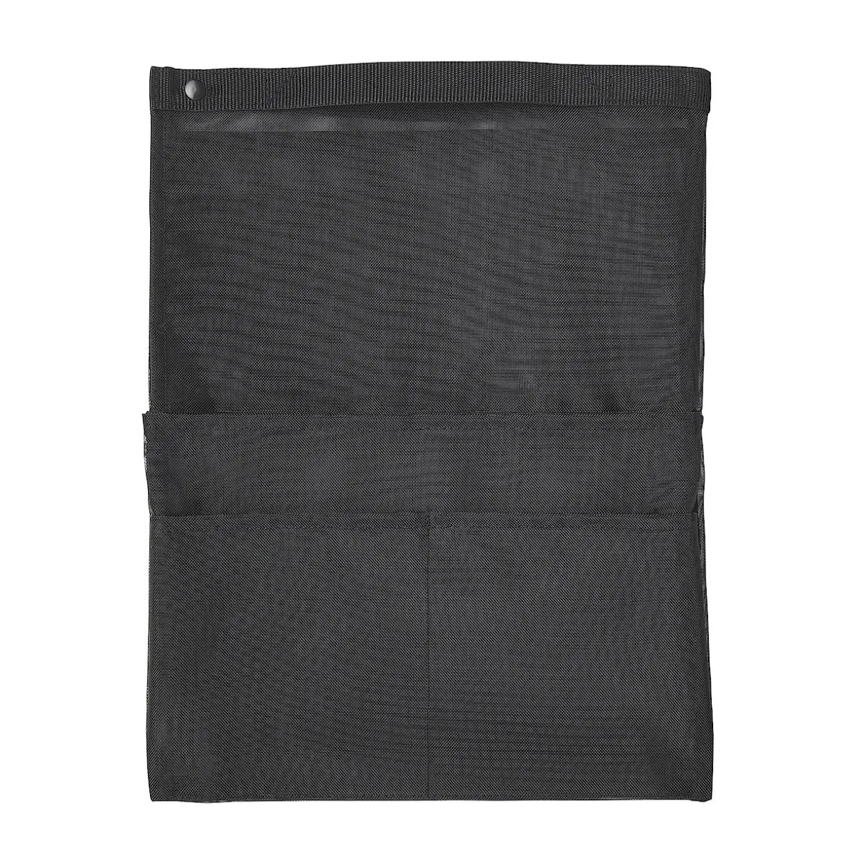 Organiseur de sac en nylon A4