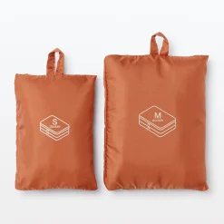 Packing cube double M