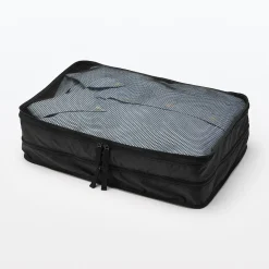 Packing cube double M
