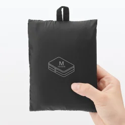 Packing cube double M