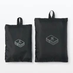 Packing cube double M