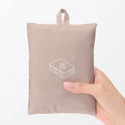 Packing cube double M