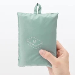 Packing cube M