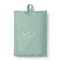 Packing cube M