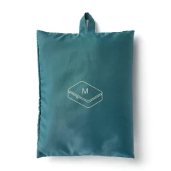 Packing cube M