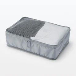 Packing cube M