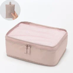 Packing cube M