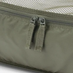 Packing cube M