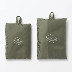 Packing cube M