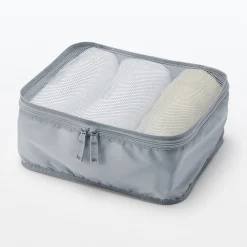 Packing cube S