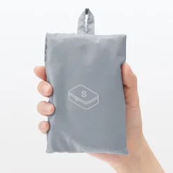 Packing cube S