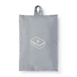 Packing cube S