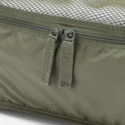Packing cube S