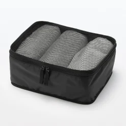 Packing cube S