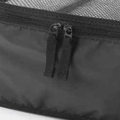 Packing cube S
