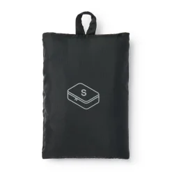 Packing cube S