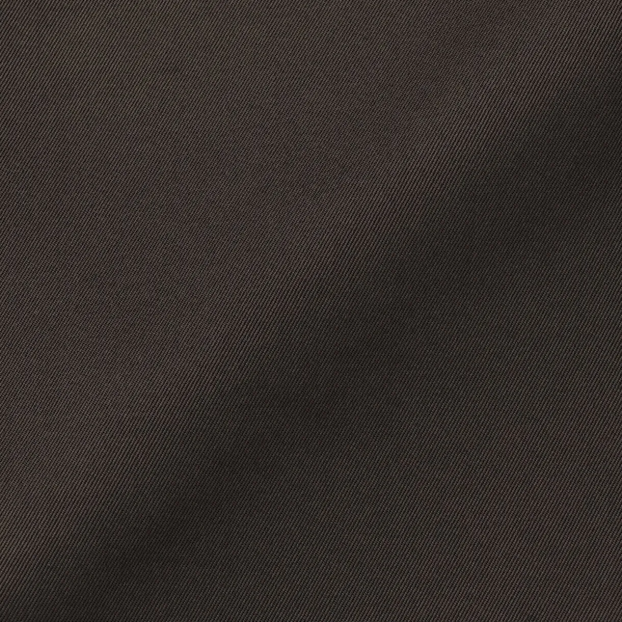 Pantalon Chino en coton stretch coupe slim pour homme