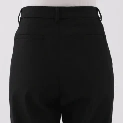 Pantalon chino slim 4‐Way Stretch pour femme