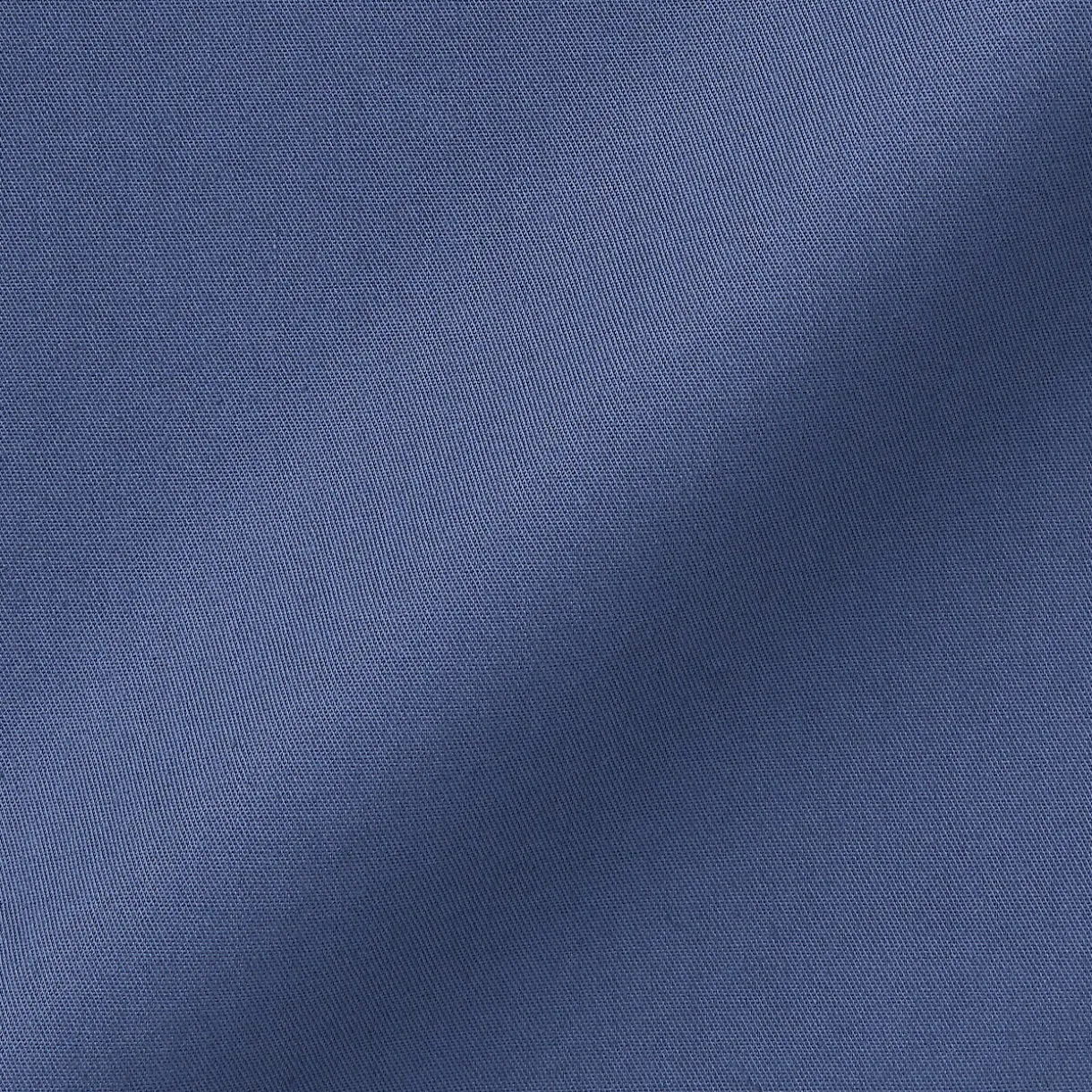 Pantalon coupe confortable en coton lavé pour homme