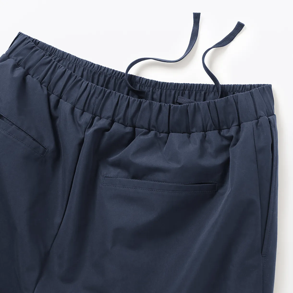 Pantalon de jogging confortable et rembourré pour homme