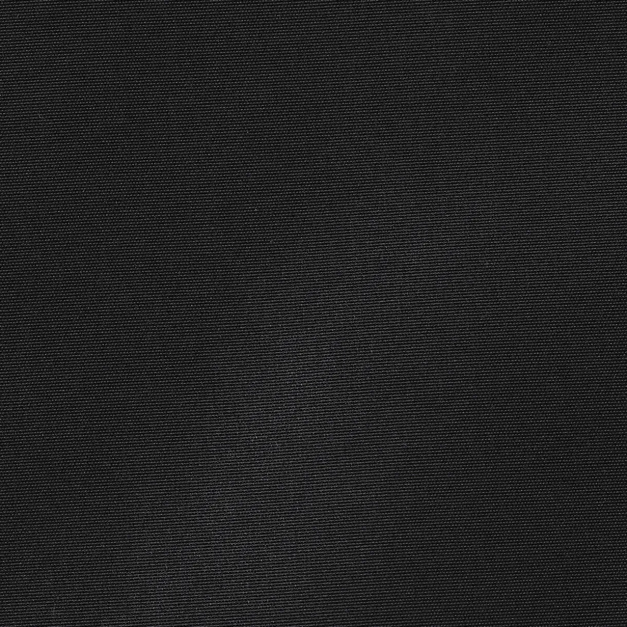 Pantalon de jogging confortable et rembourré pour homme