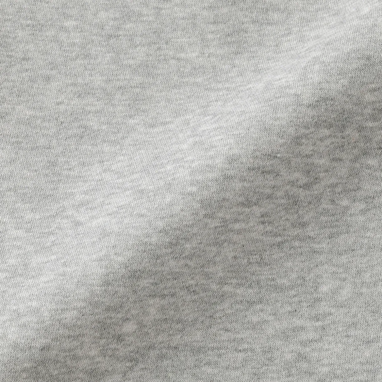 Pantalon de jogging en coton mélangé pour femme