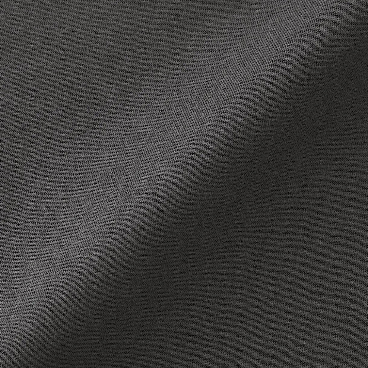 Pantalon de jogging en coton mélangé pour femme