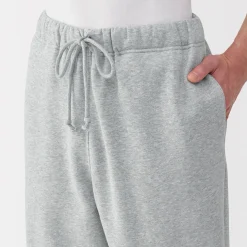 Pantalon de survêtement Relaxed Fit pour homme