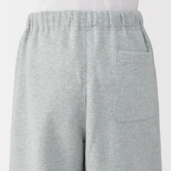 Pantalon de survêtement Relaxed Fit pour homme