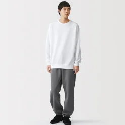 Pantalon de survêtement Relaxed Fit pour homme