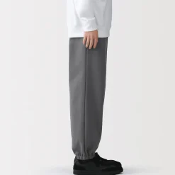 Pantalon de survêtement Relaxed Fit pour homme