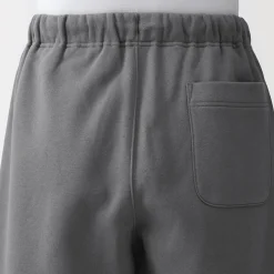 Pantalon de survêtement Relaxed Fit pour homme