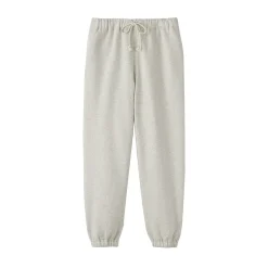 Pantalon de survêtement Relaxed Fit pour homme