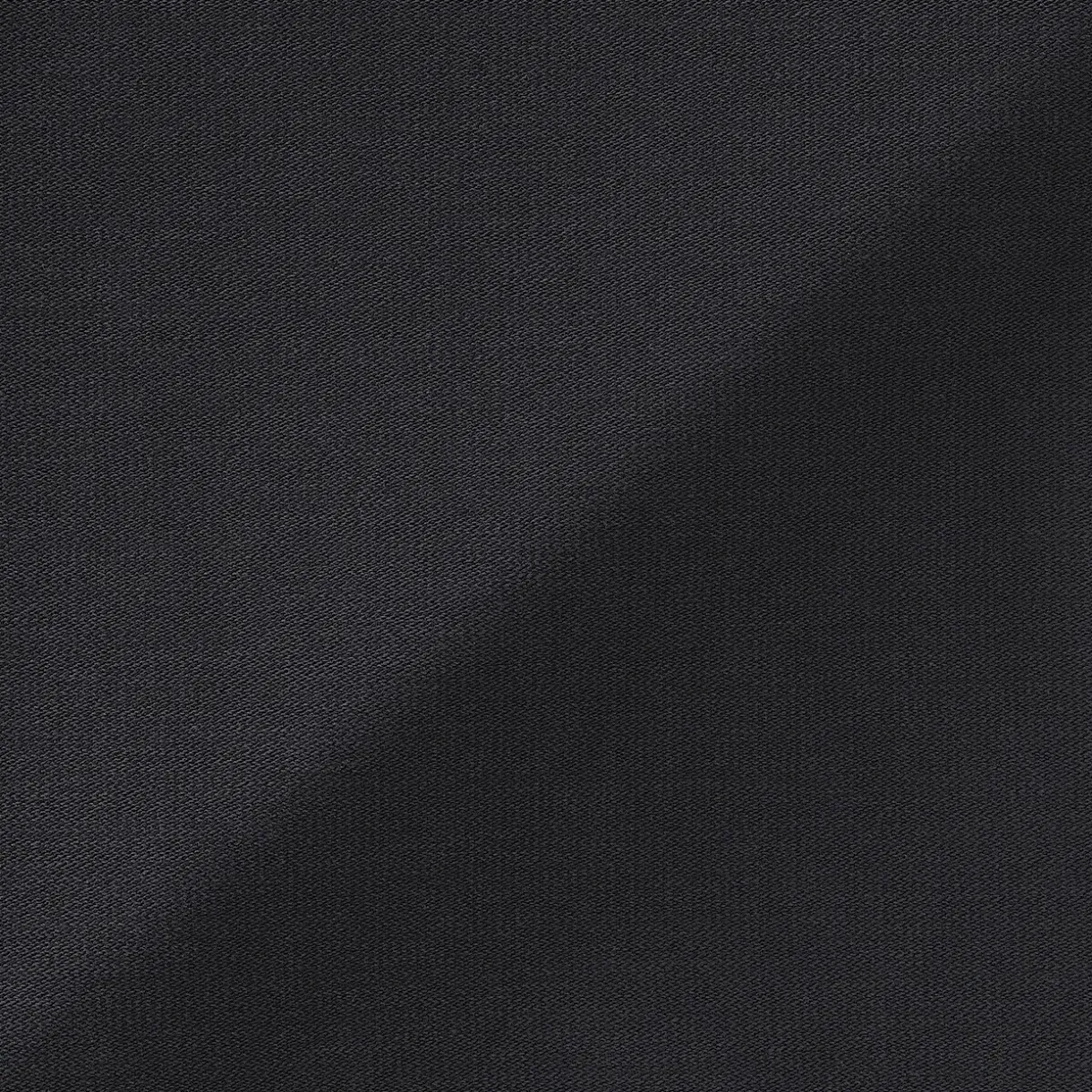 Pantalon extensible dans les deux sens à taille élastiquée pour homme