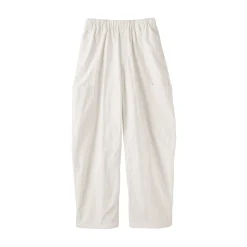 Pantalon utilitaire confort déperlant pour femme