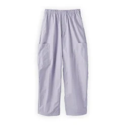 Pantalon utilitaire confort déperlant pour femme
