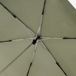 Parapluie compact pliable
