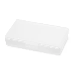 Petite boîte PP XS