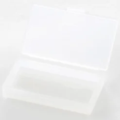 Petite boîte PP XS