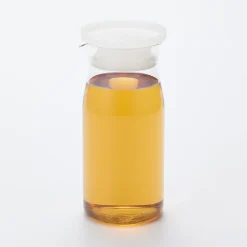 Pichet 700ml