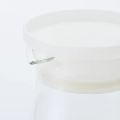 Pichet 700ml