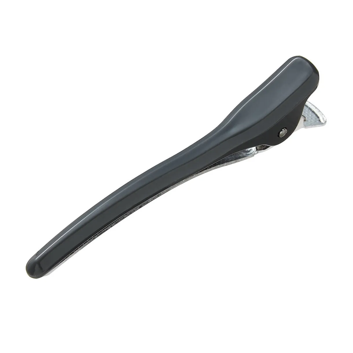 Pince à cheveux