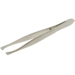 Pince à epiler