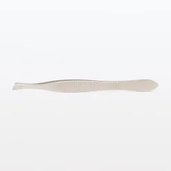 Pince à epiler