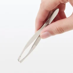 Pince à epiler