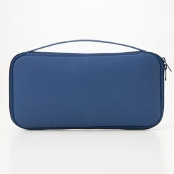 Pochette de voyage