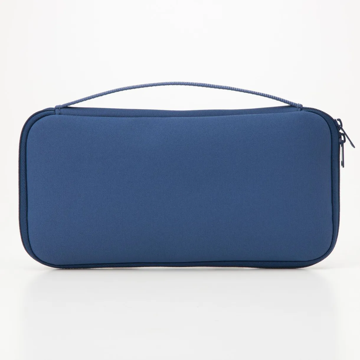 Pochette de voyage